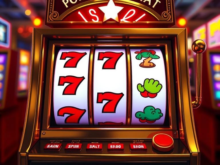 dhaka 78
